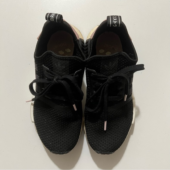 Adidas NMDs - Picture 3 of 7